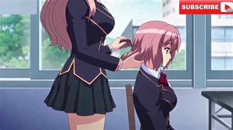 anime porn big boobs|Free Hentai Video Streams Online in 720p, 1080p HD